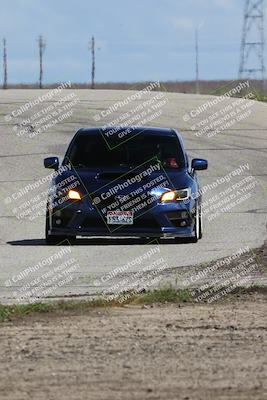 media/Mar-30-2024-Speed Ventures (Sat) [[4b4768c80d]]/Purple Group/Session 2 (Grapevine)/
